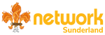 network logo 